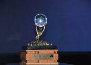 Comunidade econômica de Chapecó passará a eleger a empresária e o empresário do ano