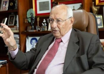 Retrocesso econômico e revogação da desoneração da folha