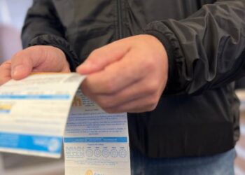 Celesc emite comunicado sobre erros nas faturas de energia