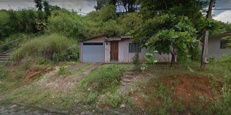 Prefeitura deve receber recursos para obra de contenção no Rau