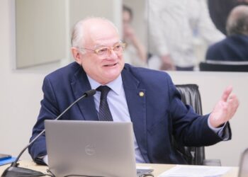 Comissão de Saúde da Alesc aprova projetos que asseguram direitos à pessoa com autismo