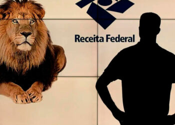 Receita libera consulta ao maior lote de restituição do Imposto de Renda da história