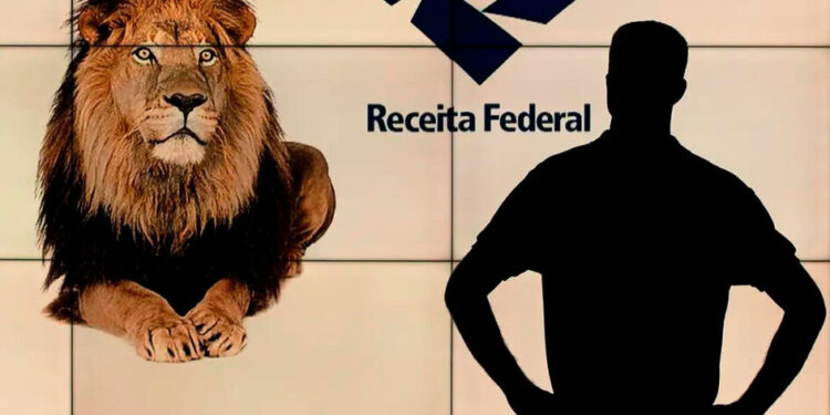 Receita libera consulta ao maior lote de restituição do Imposto de Renda da história
