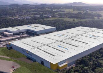 Grupo Britânia realiza a doação de produtos e de R$ 1 milhão em eletrodomésticos para a população do Rio Grande do Sul