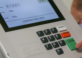 Justiça Eleitoral lança campanha que busca incentivar mesários voluntários