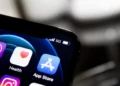 Sinais de telefonia e internet são restabelecidos no RS
