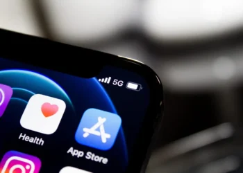 Sinais de telefonia e internet são restabelecidos no RS