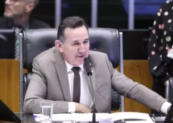 PEC dos desastres naturais: SC receberá R$ 240 milhões a cada 4 anos, diz deputado