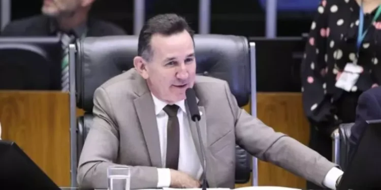 PEC dos desastres naturais: SC receberá R$ 240 milhões a cada 4 anos, diz deputado