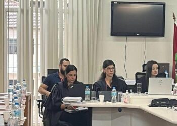 Após matar, esquartejar e esconder corpo de amigo em Taió, trio é condenado