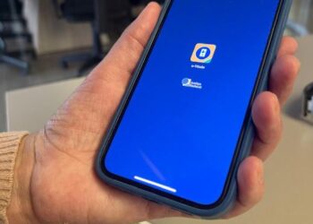 Jaraguá do Sul tem 126 mil pessoas aptas a votar nas próximas eleições