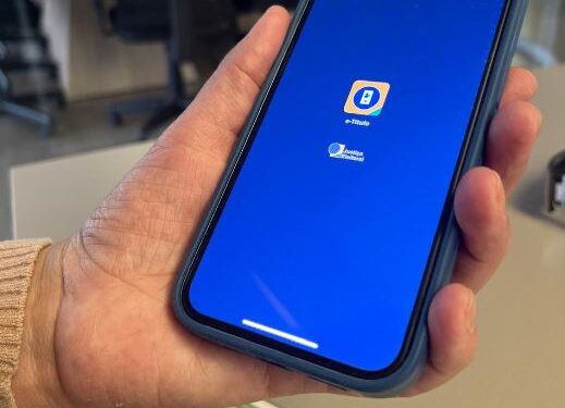 Jaraguá do Sul tem 126 mil pessoas aptas a votar nas próximas eleições