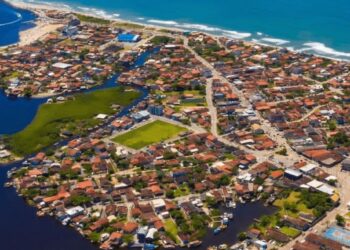 Balneário Barra do Sul terá que contratar fonoaudiólogos