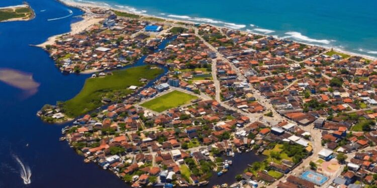 Balneário Barra do Sul terá que contratar fonoaudiólogos