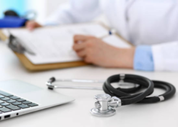 Mais de 18 mil pacientes faltaram a consultas ou exames no ano passado em Jaraguá do Sul