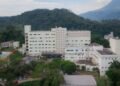 Hospital Jaraguá arrecada alimentos e materiais de higiene para o RS