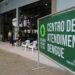 Centro Dengue de Jaraguá do Sul terá novo horário de atendimento a partir de domingo (16)