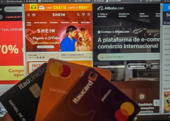 Rafa Neddermeyer / Agência Brasil