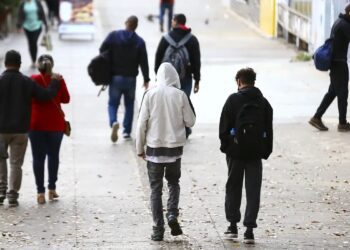 Inverno começa nesta quinta-feira com a maior noite do ano