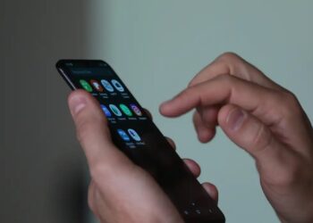Celular Seguro recebe 57,8 mil alertas de bloqueio em 6 meses