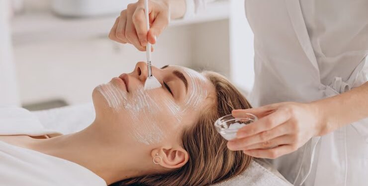 Ilustração / freepik