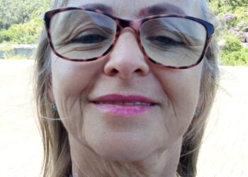 Mulher que estava desaparecida  é localizada em Jaraguá do Sul