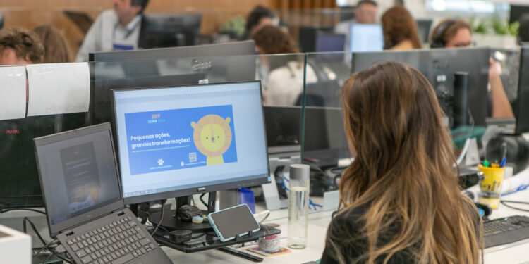 Número de catarinenses que destinam IR a projetos sociais sobe 25%