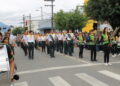 Inscrições para do Desfile de 75 anos de Guaramirim seguem abertas
