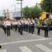 Inscrições para do Desfile de 75 anos de Guaramirim seguem abertas