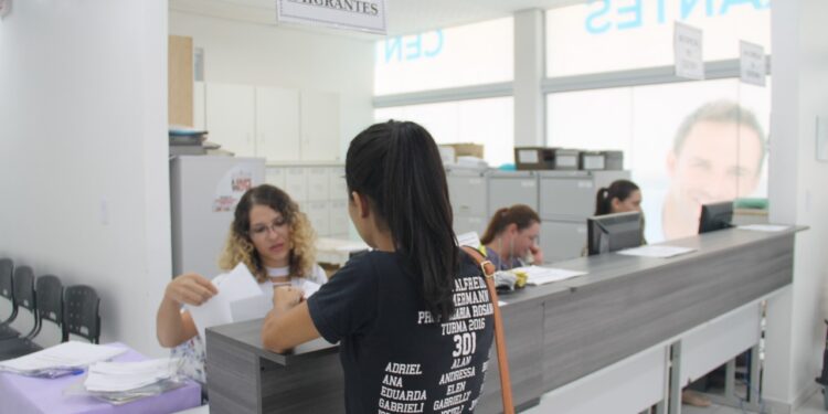 Faltas em consultas somam mais de 1.200 e atrasam atendimentos em Guaramirim