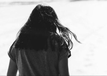 Homem é condenado a 47 anos de prisão por abusar sexualmente da enteada e da sobrinha em SC