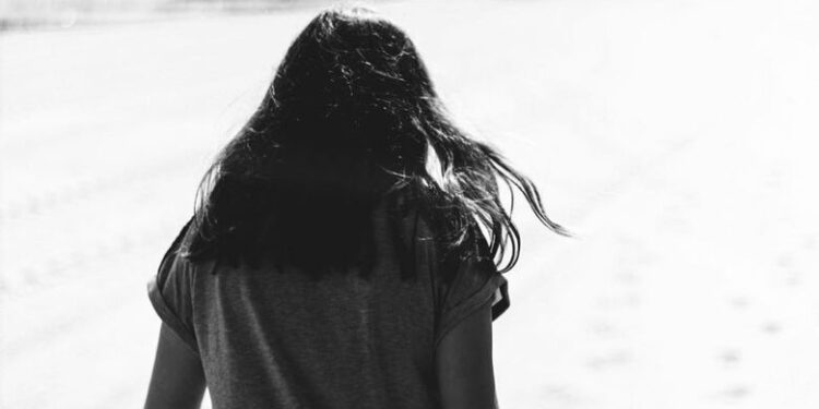 Homem é condenado a 47 anos de prisão por abusar sexualmente da enteada e da sobrinha em SC