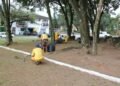 Ex-servidor de Barra Velha é denunciado por peculato e falsidade ideológica