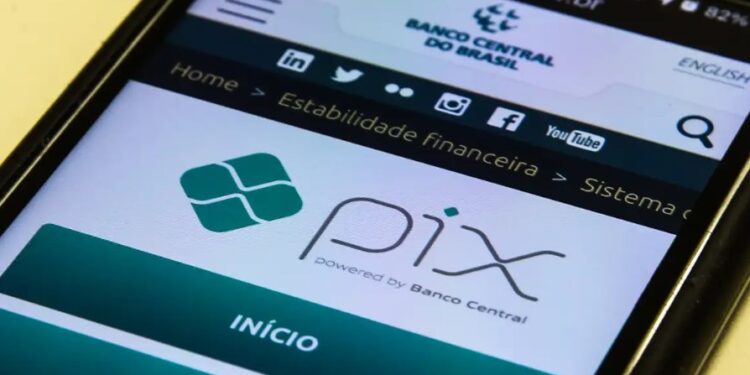 Entenda o golpe do Pix errado e saiba como não ser enganado