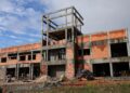 Governo repassa R$ 5 milhões para obras da UPA 24 Horas de Barra Velha