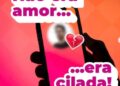Não era amor, não era! Polícia Civil de SC e RS desarticula grupo criminoso