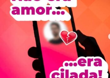 Não era amor, não era! Polícia Civil de SC e RS desarticula grupo criminoso