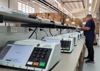 MDB de Guaramirim define data da convenção para escolha de candidatos