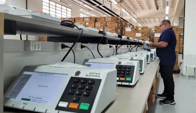 MDB de Guaramirim define data da convenção para escolha de candidatos