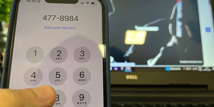 Criminosos usam apagão cibernético para aplicar golpes e coletar dados