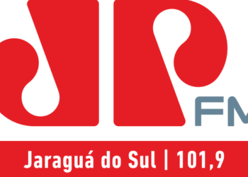 Jovem Pan FM Jaraguá do Sul estreia em agosto