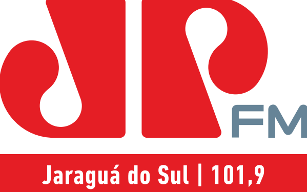 Jovem Pan FM Jaraguá do Sul estreia em agosto