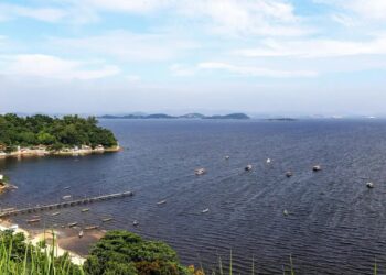 Senado adia votação de projeto que garante acesso público a praias