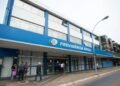 Servidores do INSS entram em greve por melhores salários