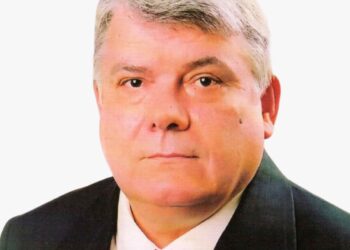 Morre o empresário de Guaramirim Orlando Satler, aos 73 anos