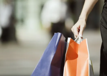 Intenção de gasto dos consumidores catarinenses para o Dia dos Pais deste ano cresceu 18,6%