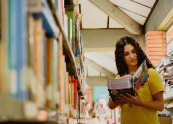 Prazo para inscrições no Programa Universidade Gratuita começa na terça-feira (20)