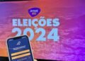 Municípios da Região têm mais de 30 denúncias de propaganda eleitoral irregular