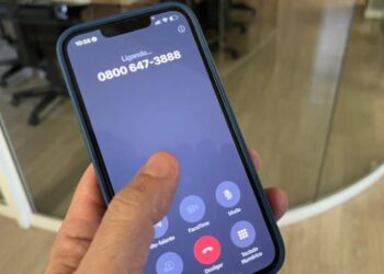 Disque-Eleitor amplia atendimento a partir de quinta-feira (26)