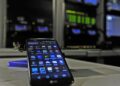 MPSC alerta que rifas e práticas semelhantes na internet podem configurar infrações penais